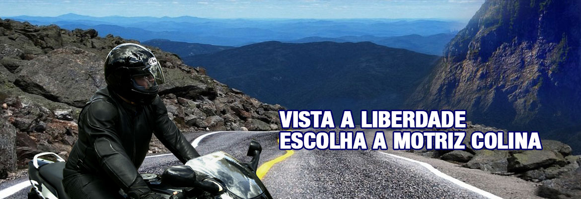 Colina