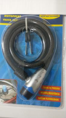 nome do produto