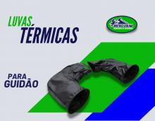 nome do produto