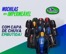 nome do produto