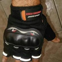 nome do produto