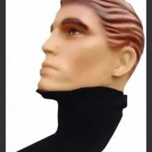 nome do produto
