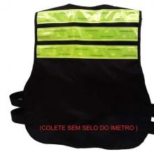 nome do produto