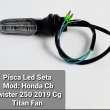 nome do produto