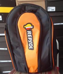 nome do produto