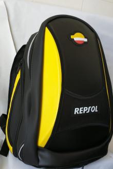 nome do produto