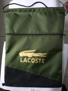 nome do produto