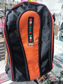 nome do produto